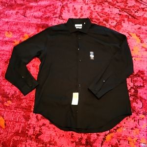 Mens Calvin Klein Shirt